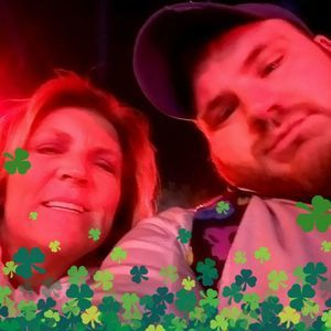 Meet your Posher, Maggie